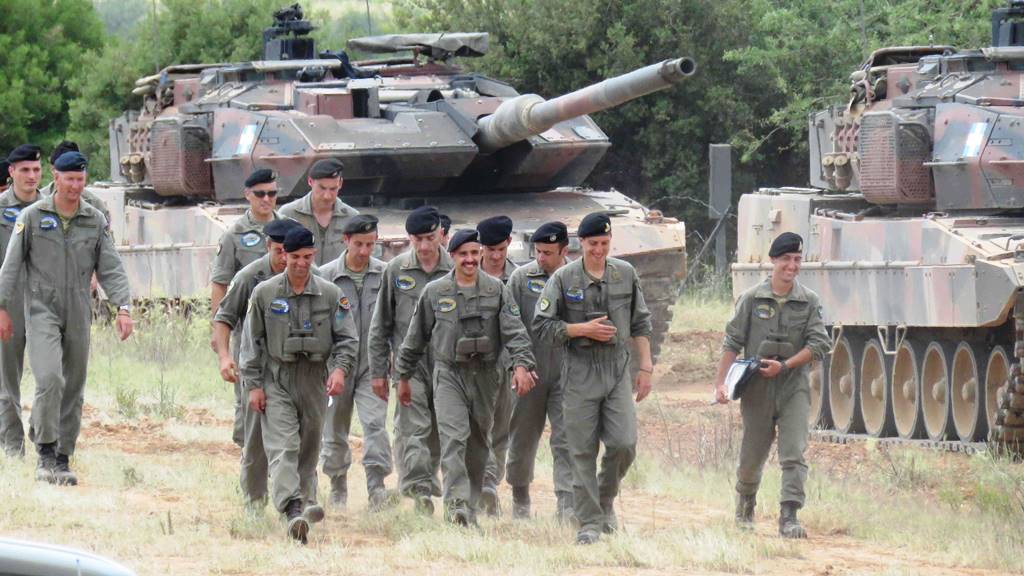 Αποτέλεσμα εικόνας για Leo2HEL,